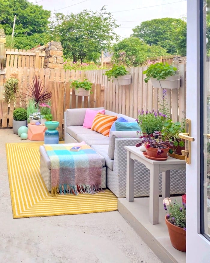 casa pastel jay jennings