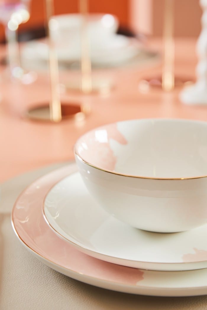 coleccion aniversario westwing