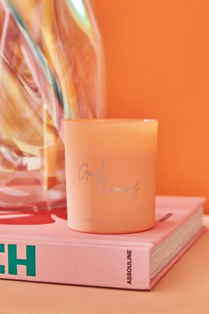 coleccion aniversario westwing