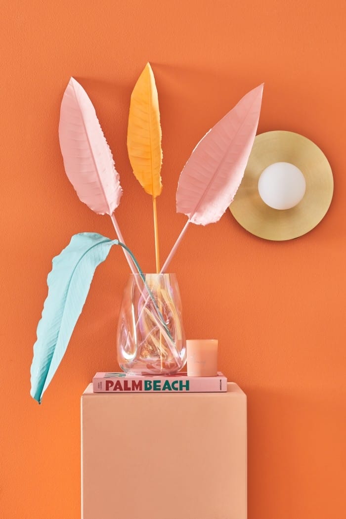 bodegon decoracion cumpleaños