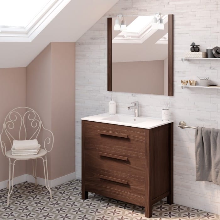 articulo leroy merlin