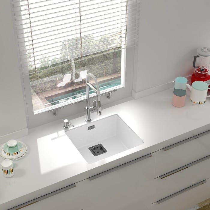 fregadero-practico-y-elegante-de-Leroy-Merlin