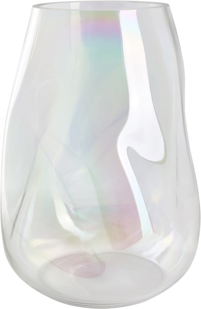 coleccion aniversario westwing