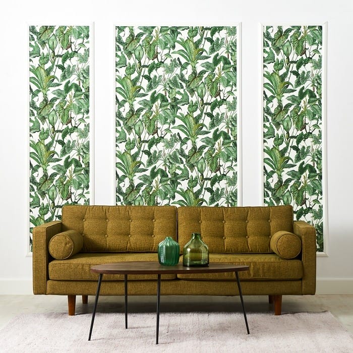 papel-pintado-para-decorar-tu-hogar