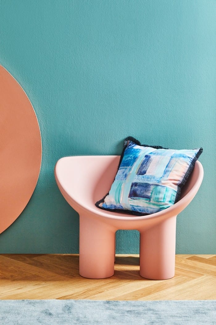 coleccion aniversario westwing