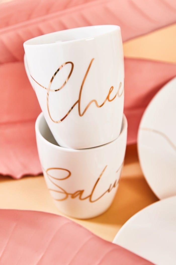 coleccion aniversario westwing