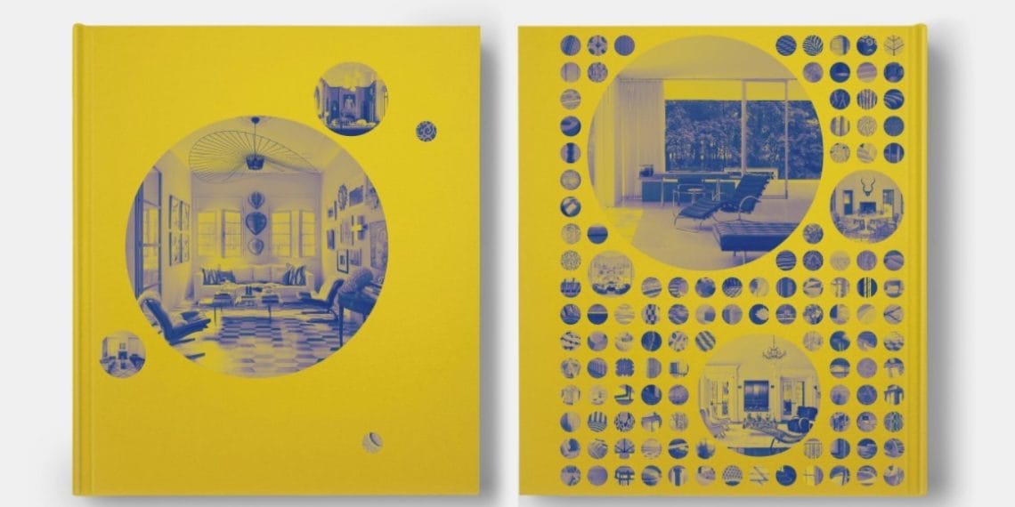 portada contraportada libro