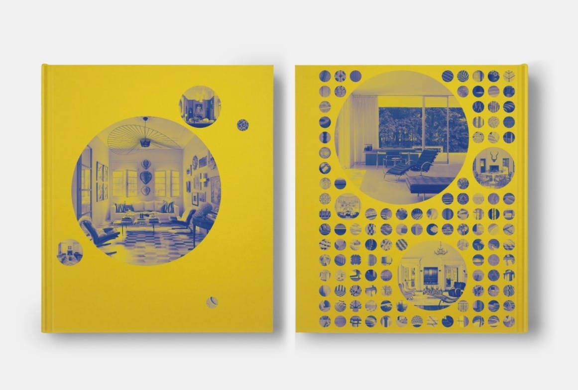 portada contraportada libro