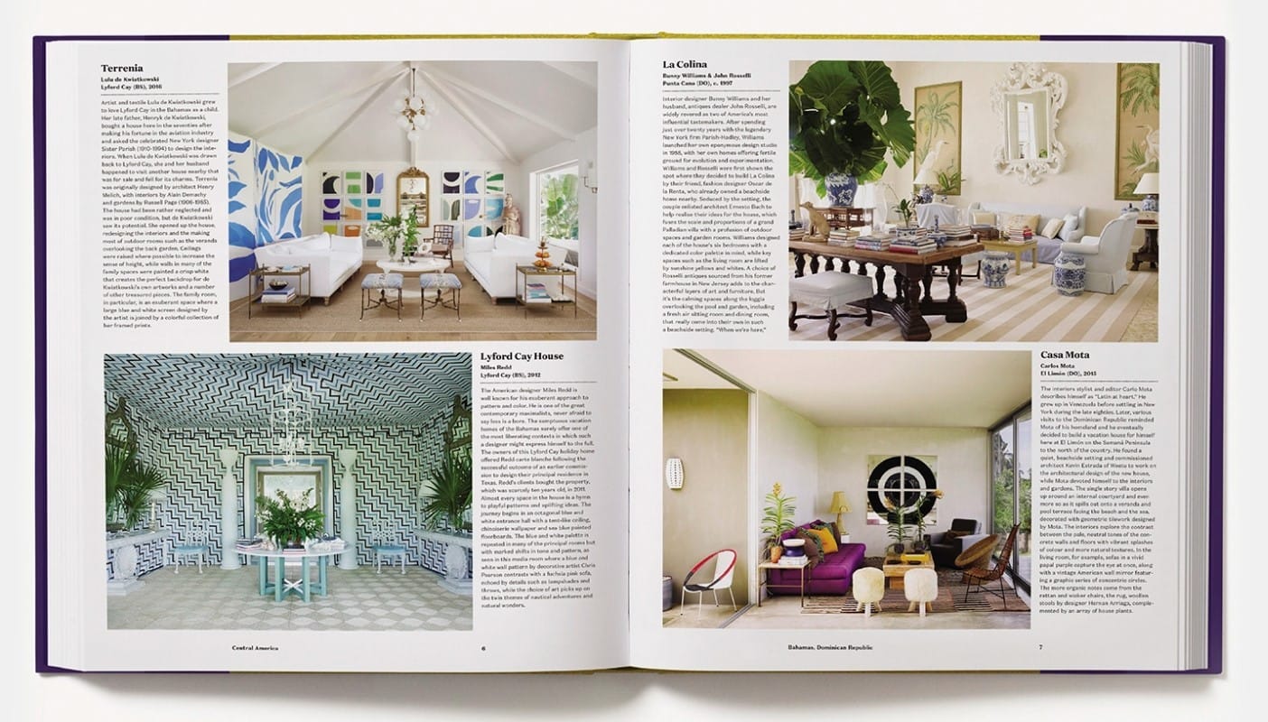 interior atlas diseño