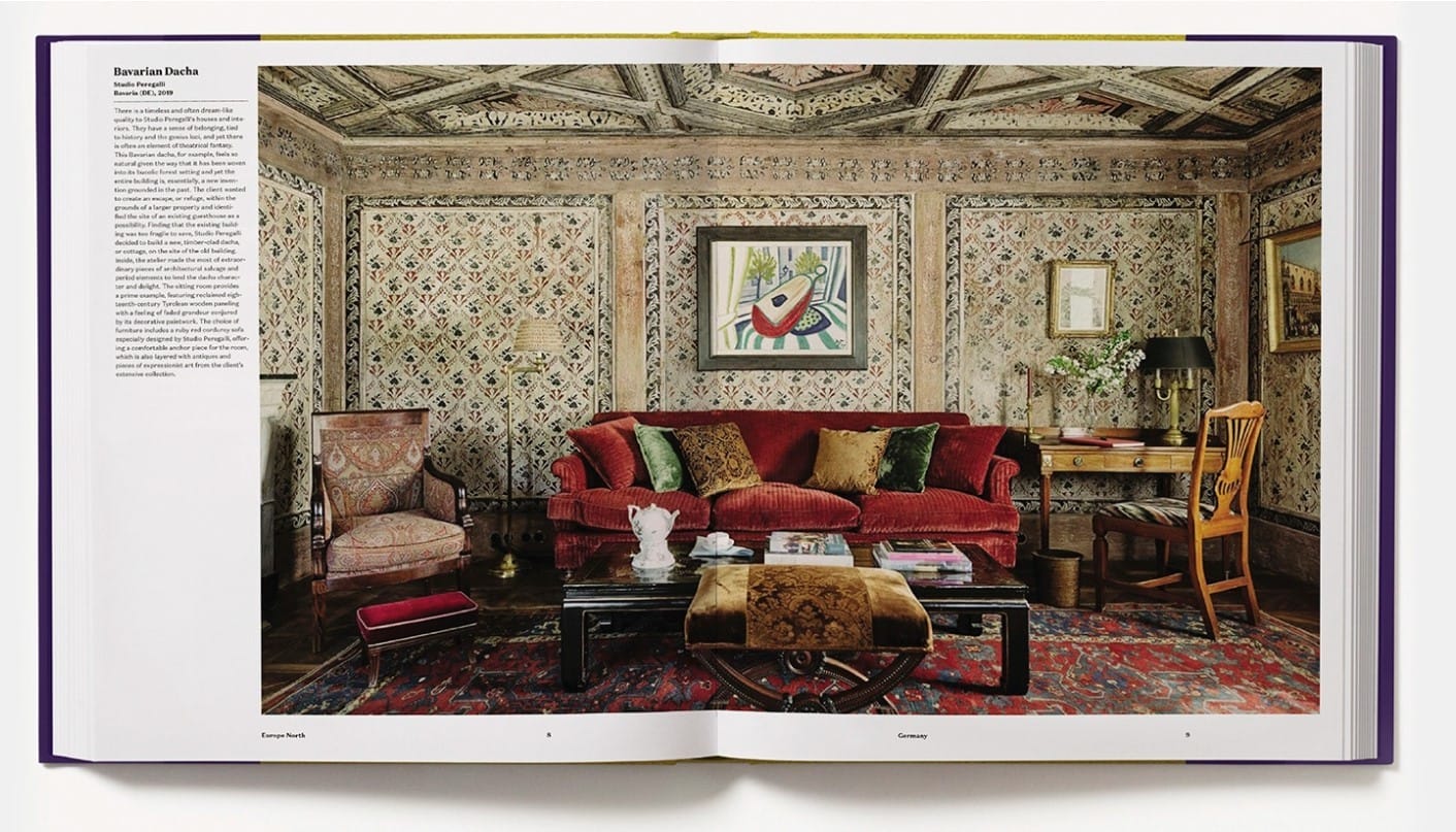 estudio foto interiorismo