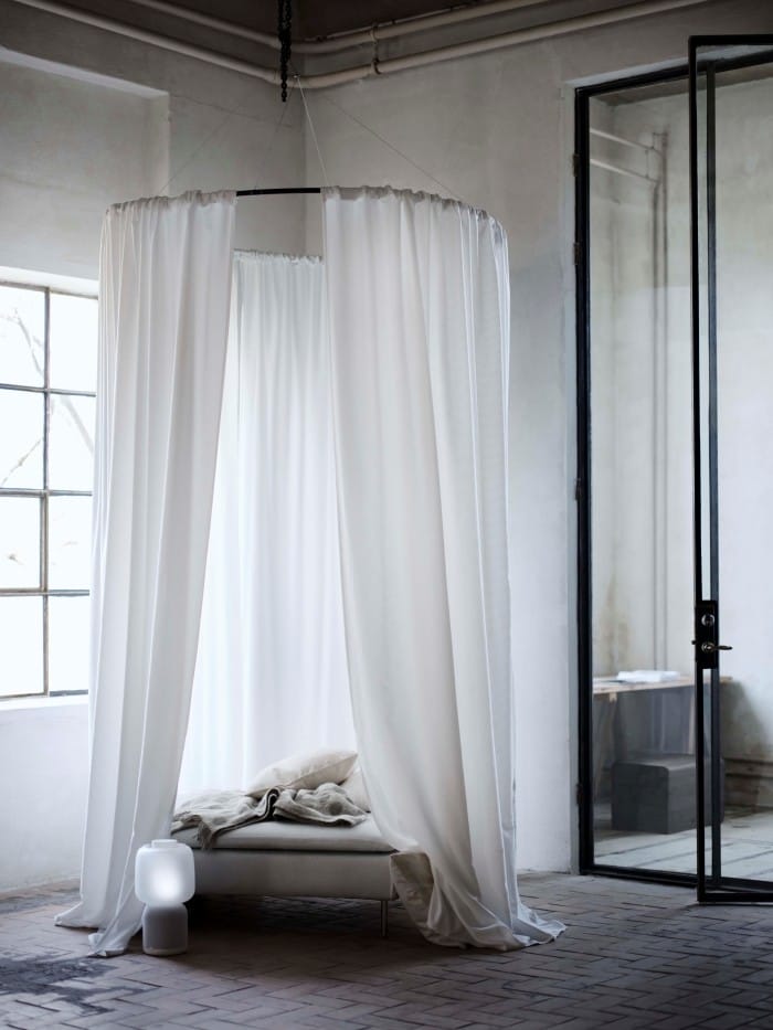 novedades octubre ikea