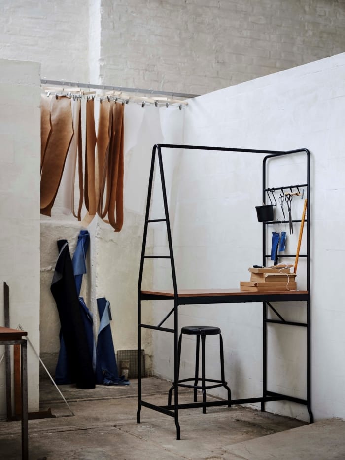 novedades octubre ikea