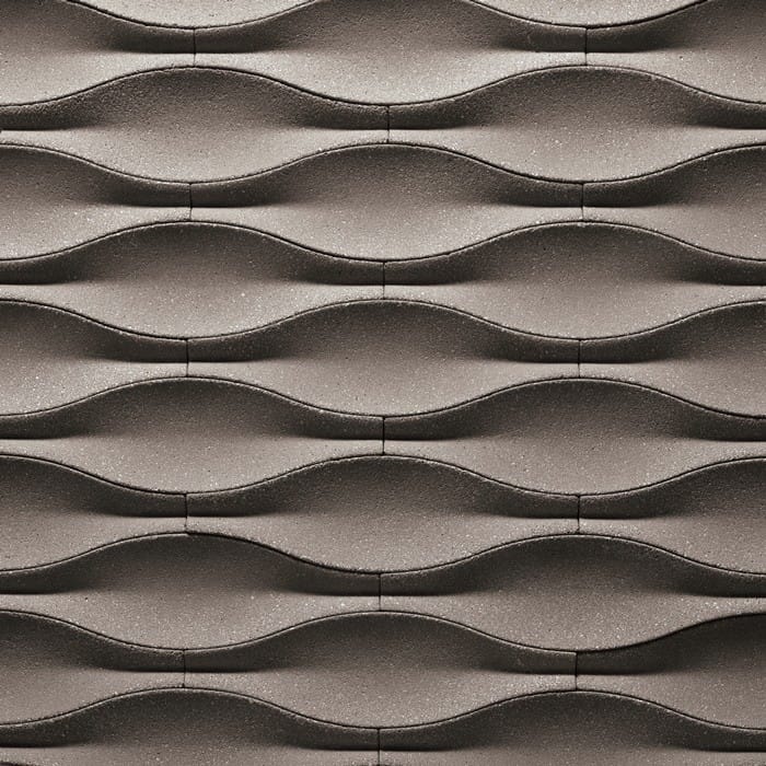 diseño composicion geometria