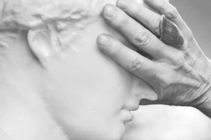 apertura madrid gallery weekend