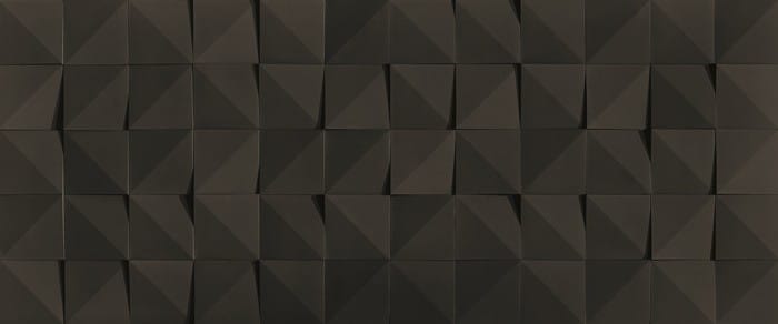 baldosas geometricas angulos