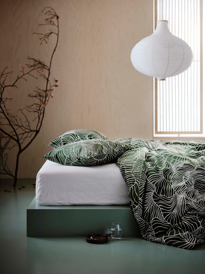 novedades octubre ikea