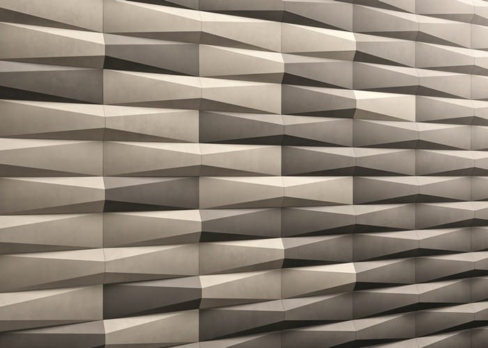 panel combinacion baldosa