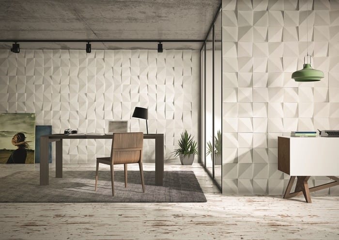 oficina escritorio pared textura