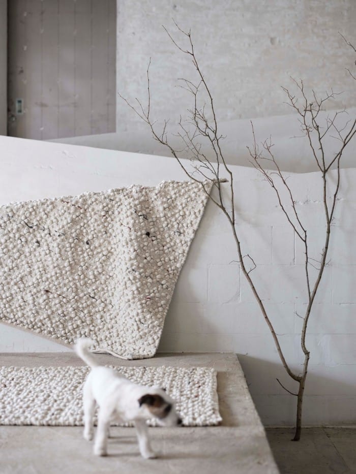 novedades octubre ikea