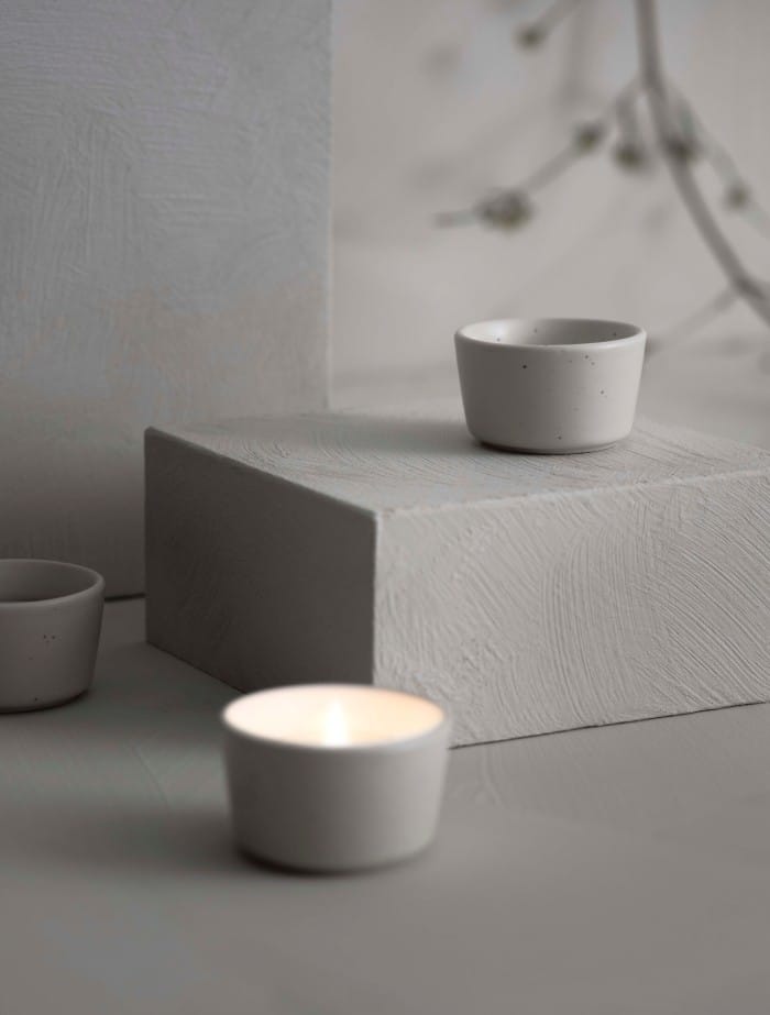 novedades octubre ikea