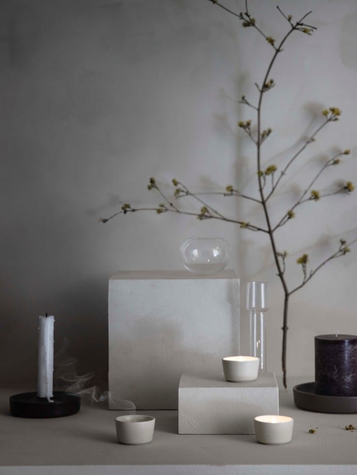 novedades octubre ikea