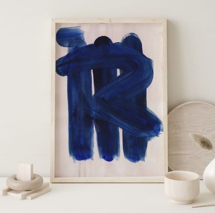 productos online vandu