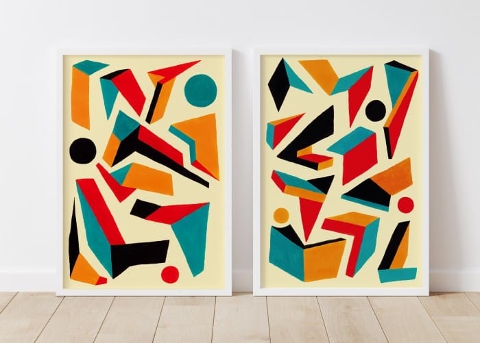 productos online vandu