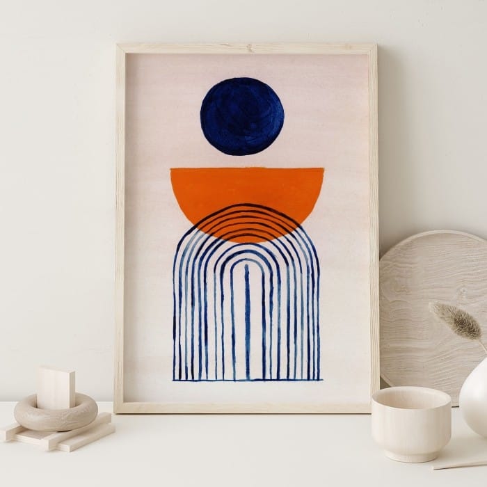 productos online vandu