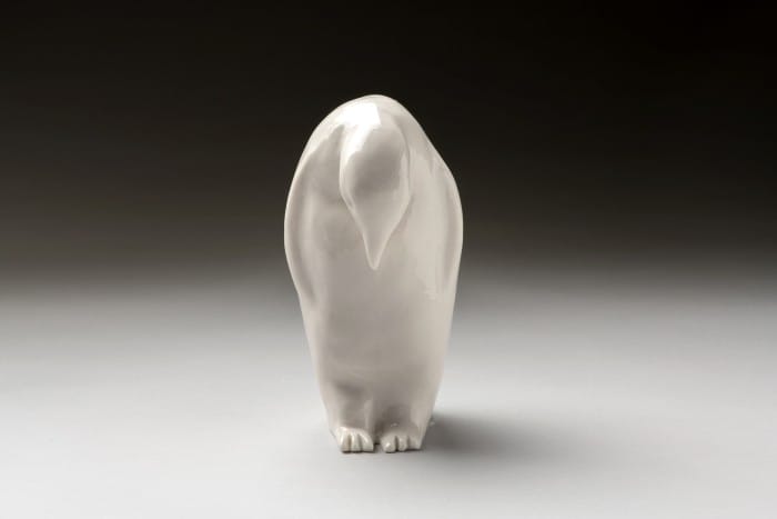 apertura madrid gallery weekend