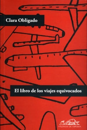 libros trascendentales espirituales