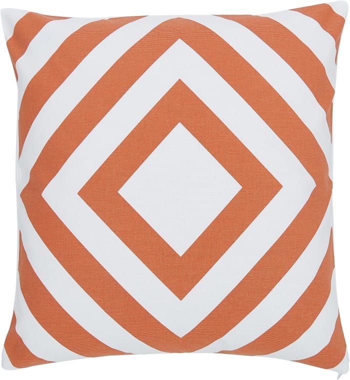 renovar casa septiembre