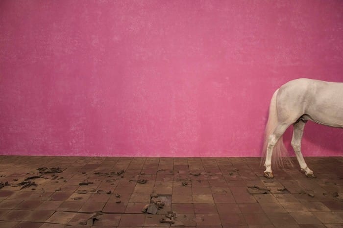 apertura madrid gallery weekend