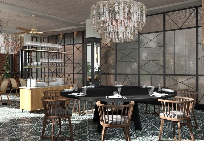 hotel only you valencia