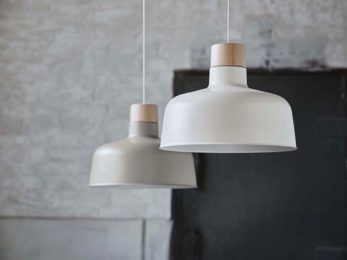 novedades octubre ikea