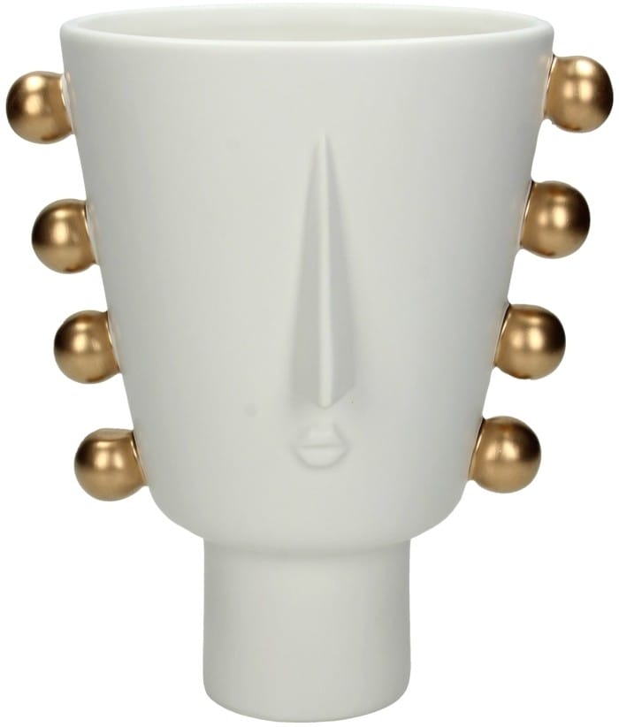 renovar casa septiembre