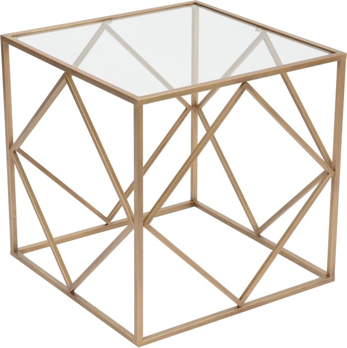 renovar casa septiembre