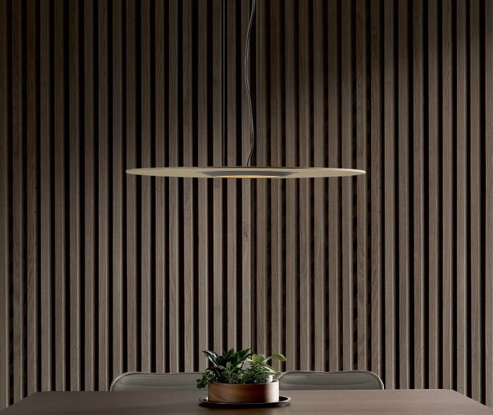 lamparas innovadoras elegantes