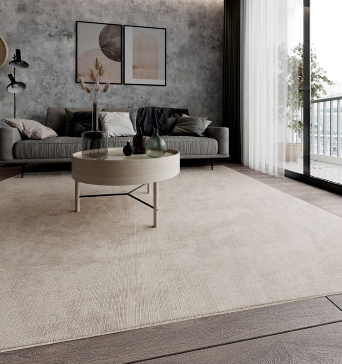 alfombras sostenibles ecologicas