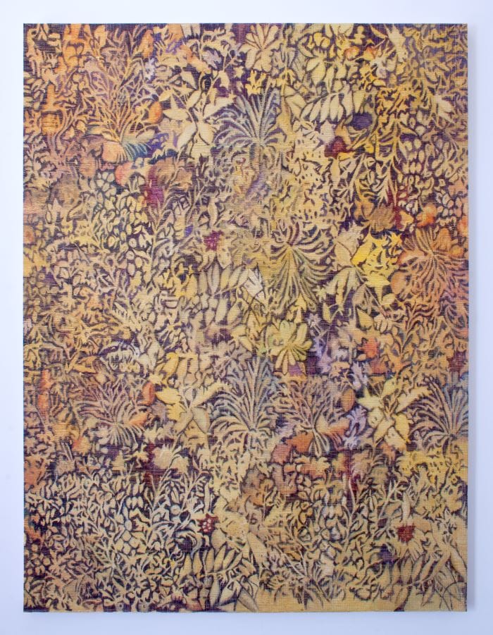 apertura madrid gallery weekend