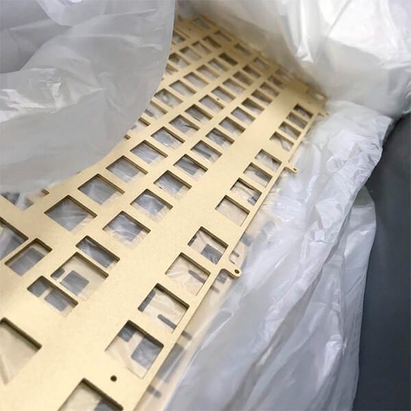 trabajo laton laserboost