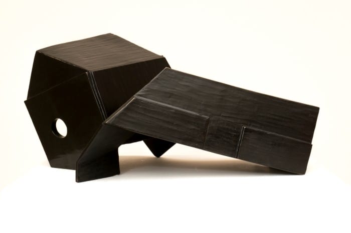 apertura madrid gallery weekend