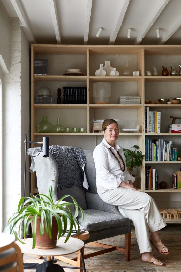 novedades octubre ikea