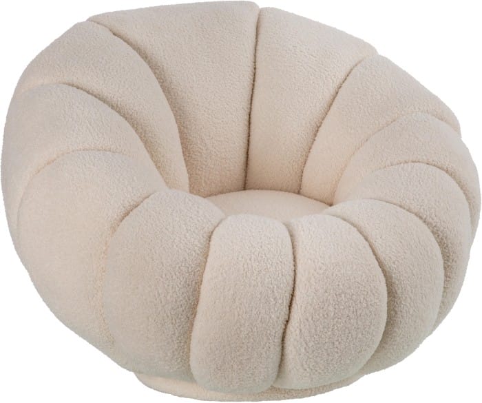 renovar casa septiembre