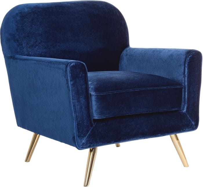 renovar casa septiembre