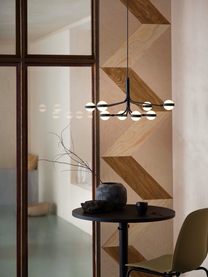 novedades octubre ikea