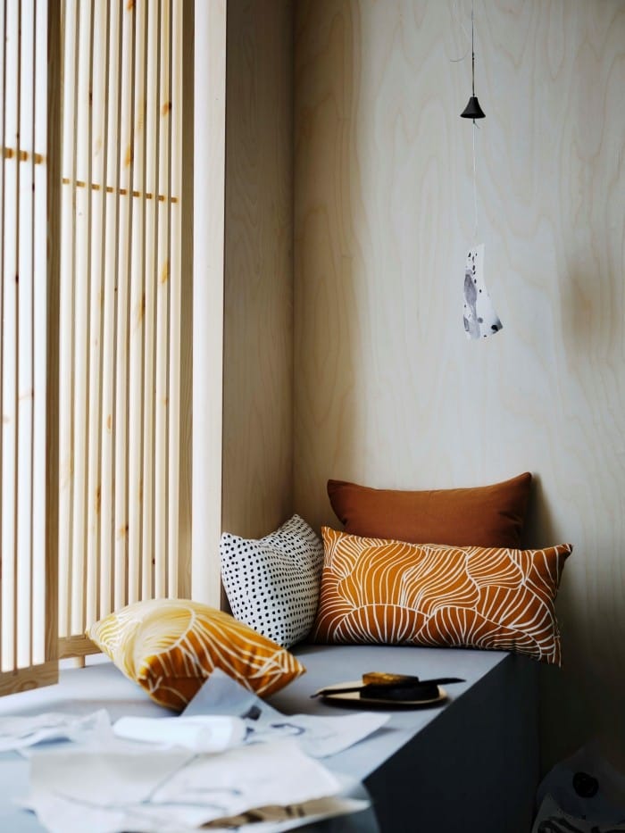 novedades octubre ikea