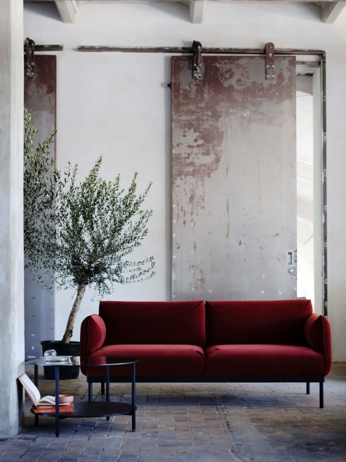 novedades octubre ikea