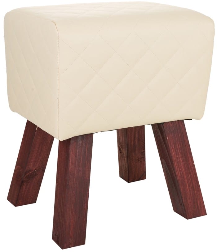 renovar casa septiembre