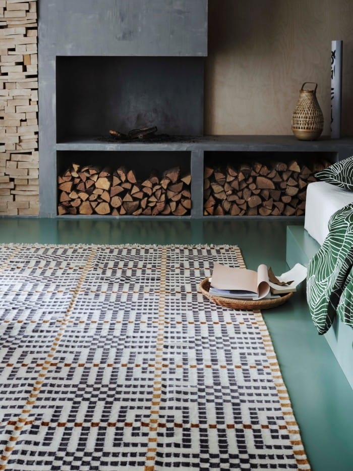 novedades octubre ikea