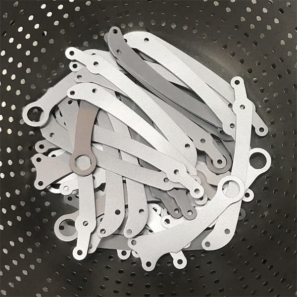 corte laser laserboost